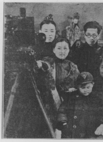 av免费在线电影